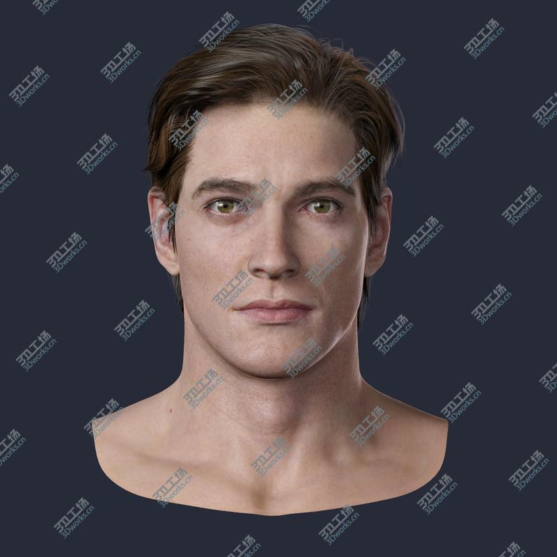 images/goods_img/20210114/Male Head/2.jpg
